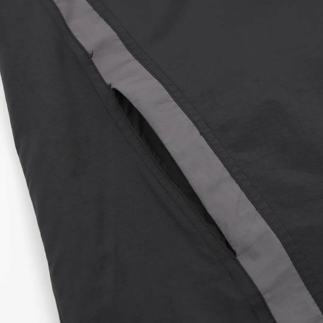 Balenciaga x Under Armour BLCG × UA 25SS · · · OS · 360 · · · · · · · logo · · · ：Black Size：46-52
